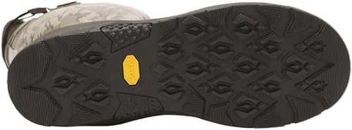 Image of LaCrosse Alpha Evolution 17 inch Men's Rubber Hunting Boots - Waterproof, Made in USA, Comfort Liner