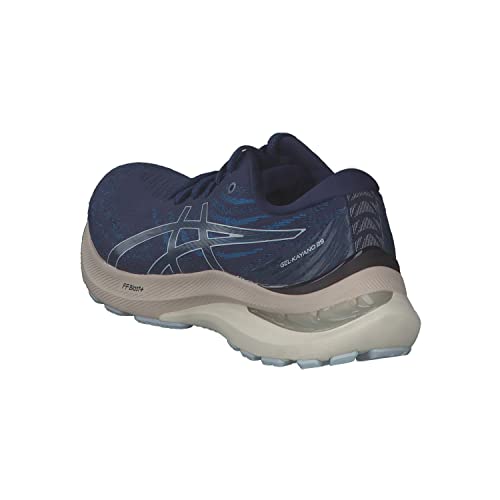 Image of ASICS Women's Gel-Kayano 29 Running Shoes