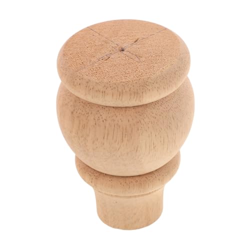 Generic ؐƋr ? ω׏d݌vň芴̂prA\t@e[uȂǑlȉƋɑΉ (11.00X7.00X7.00CM,x[W)