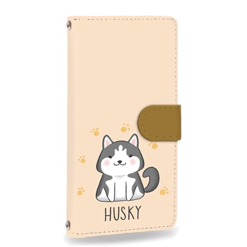 Galaxy A57 5G �p SC-54G SCG39 SM-A576Z �Ή� �X�}�z�P�[�X �蒠�^ �J�[�h�X���b�g �M�����N�V�[a57��5G�J�o�[ ���[�����P�[�X �J�[�h���[ �X�^���h�@�\ ��������� ��邩�� ���ʕ� �n�X�L�[ 165a03c