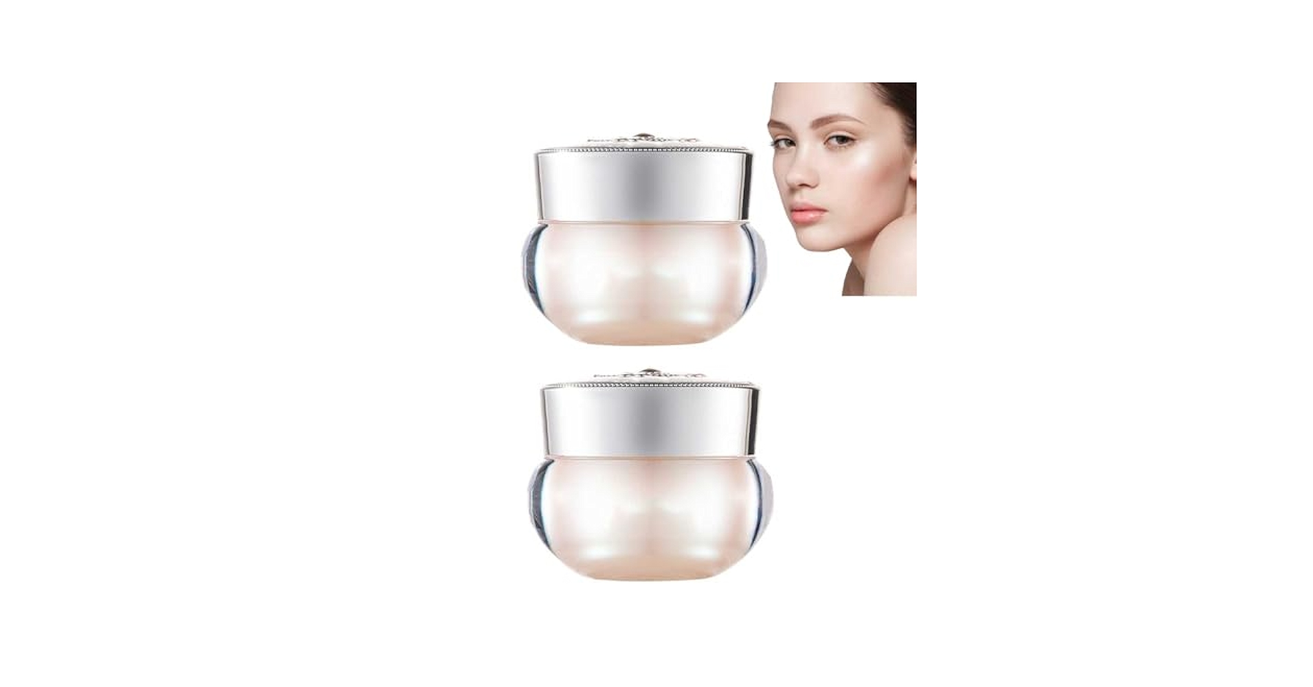 ☆Nocti Tone Up Cream☆ Nocti] Tone Up Cream 30ml - Anna's DAZZ