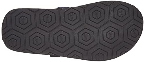Image of Reebok Men's Vm Max Sandal