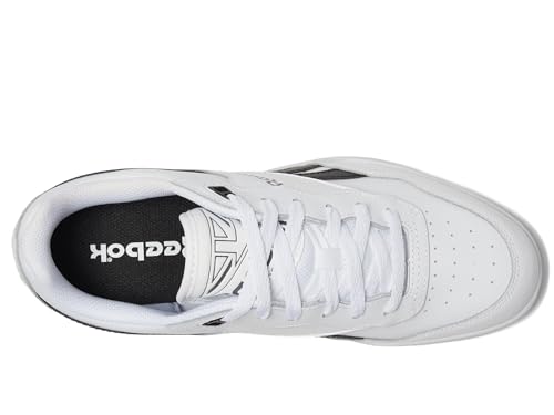 Image of Reebok Unisex-Adult Bb 4000 Ii