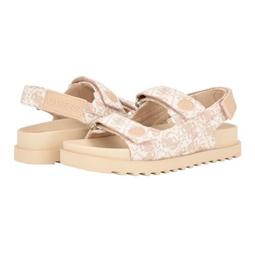 Image of GUESS Women's Fadey