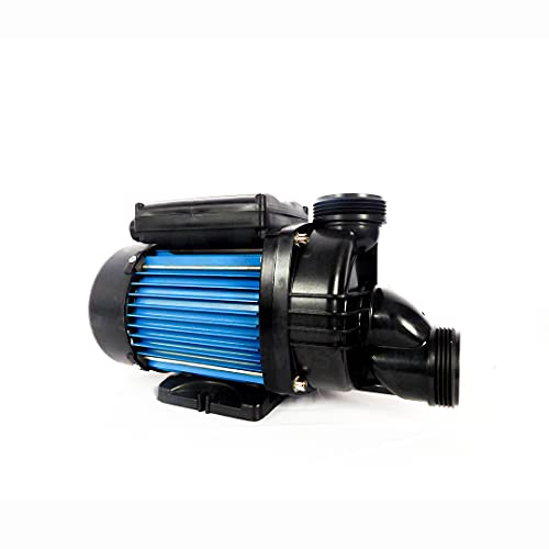 aqua pack Marca Aqua Pak