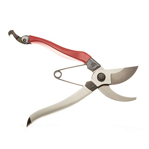 P(Okatsune)103 P j[N 200 