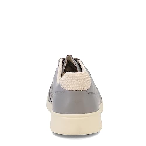 Image of Cole Haan Men's Crosscourt Modern Sneaker