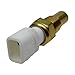 HYXUAN Engine Coolant Temperature Sensor 56027012 Compatible with 1992-1996 Viper 1992-1996 Cherokee 1993-1995 Grand Cherokee 1992-1995 Wrangler