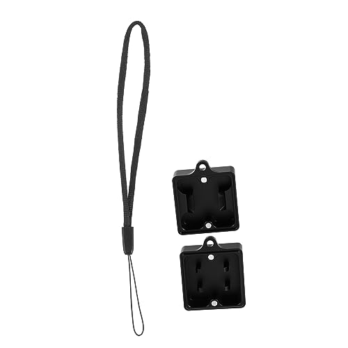 1pezzi Estrattore Per Keycap Lega Di Apri e Rimuovi Interruttori Meccanici Per Tastiere Gaming Utile Per Personalizzazioni e Manutenzione alluminio