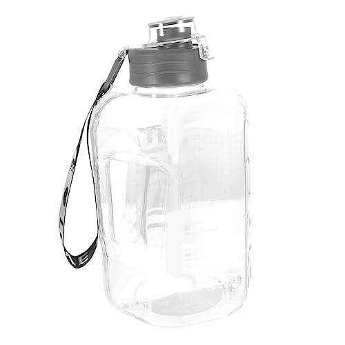 La Mejor Selección de Purificador de Agua Costco , listamos los 10 mejores. 50 Outanaya Vasos De Agua De Gran Capacidad Hervidor Portátil Resistente Y Duradero