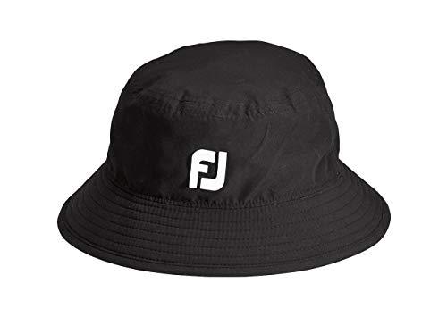 dryjoys bucket hat