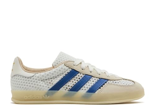 Image of adidas Men's Gazelle Indoor Running Shoes
