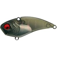 レベルバイブブースト まとめ売り バラ売り不可 針なし レベルバイブブーストで冬バスもイチコロ？！低活性時での使い方