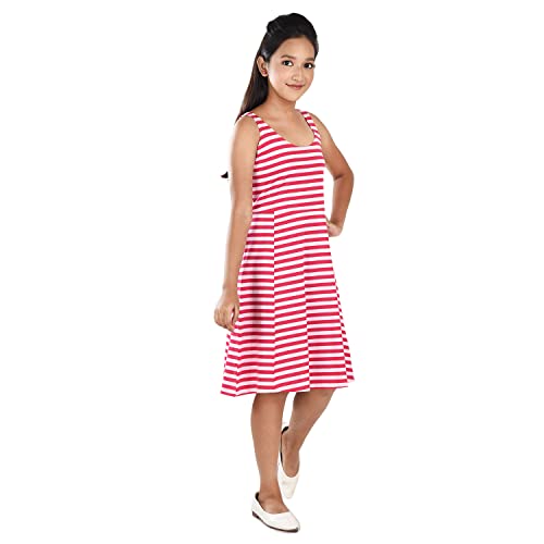 Image of Clothe Funn Girls Frock