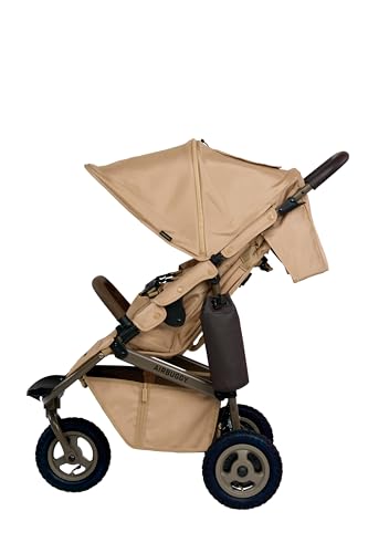 【お得なセット】『maxicosiAIRBUGGY3点セット』
