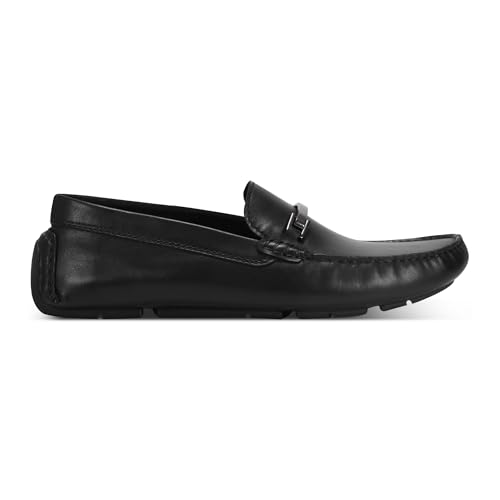 Rockport Men's Dirk Moccasin3