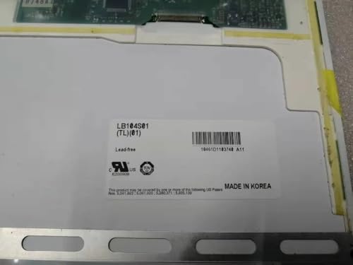 Image of LB104S01(TL)(02)
