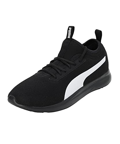 Image of Puma Mens Grasp Sneaker