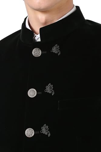 Image of Peter England Men Blazer