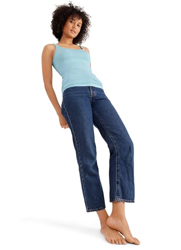 Image of Jockey Women's Undershirt Supersoft Cami