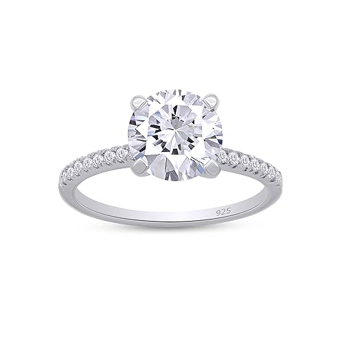 1.5Jbg AbTiCgO fB[X D J[ VVS1 NeB uAgEhJbg \eBA lH_Ch AbTiCgO WEbL \bh S925 X^[OVo[ 4 vO AbTiCg 