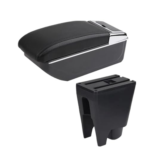 VgGC1p 107p ACSBJp A[Xg{bNX A[XgR\[[{bNX CeAJ[ANZT[ Z^[R\[[(B black line NO USB)