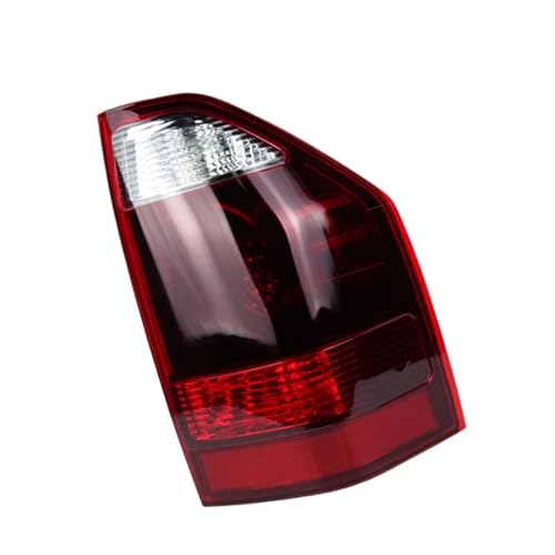 Feux arrières Pajero V73 ajustement parfait MN133765