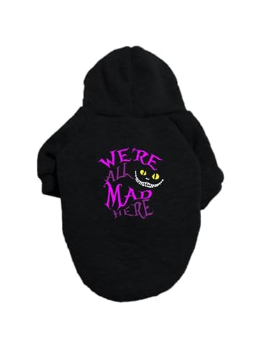 ybg svc̍̃AX `FVL hbOEFA  ybgEFA p[J[ ^ ^ t@bV   ybgpi ʋC Eѕی U H~ {̔