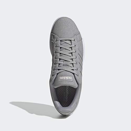 Image of adidas mens S2g Sl Boa Golf ShoesGolf Shoe