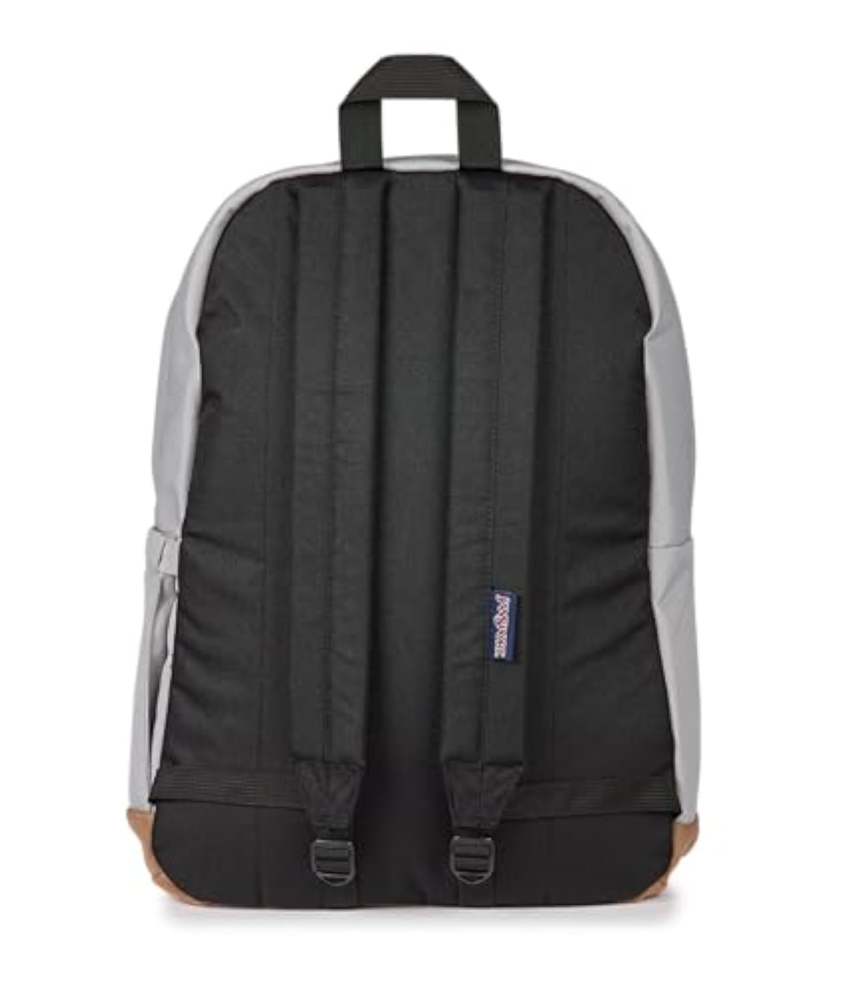 Right Pack Backpack