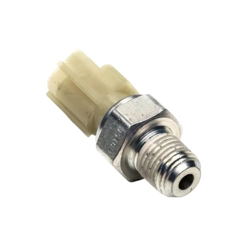 Capteur de pression d'huile moteur Ford Escape 2006 2007 2008 2009 2010 2011 2012 6U5Z-9278-N