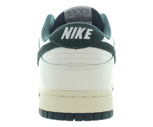 Image of Nike Women's Nike Dunk Low Retro