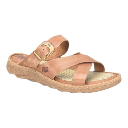 Image of BORN Women's Salas Sport Sandals
