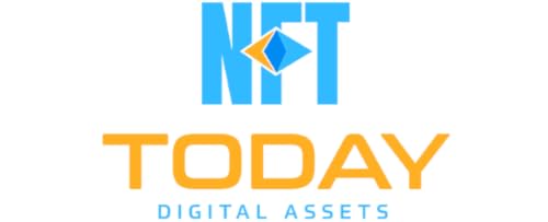 NFT TODAY