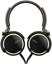 Sony MDR-XB600 : Amazon.it: Elettronica