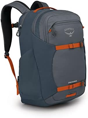 Osprey 17 inch laptop backpack Clearance