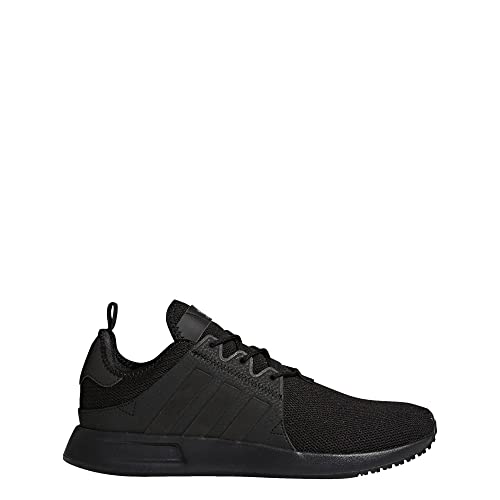 Image of adidas Originals Men's X PLR Sneakers