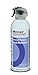 MCC-DSTZ14 - Aerosol, StatZap Compatible - General Purpose Dust Remover, MicroCare - Case of 12