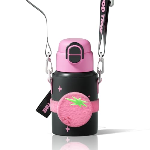 Sidagar  660ml qp ʉʊw 􂢂₷ V[X LbY |[` ۉEۗ  Rbvt ~bhiCgx[