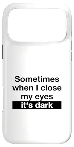 XڂƈÂ (ʔƂ킴) X}zP[X iPhone 17 Pro Max p