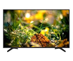 Image of Univarsel 42 inch Smart HD LED Android