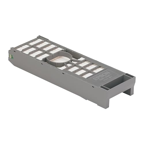 Epson T5820 Cartouche d'origine de maintenance