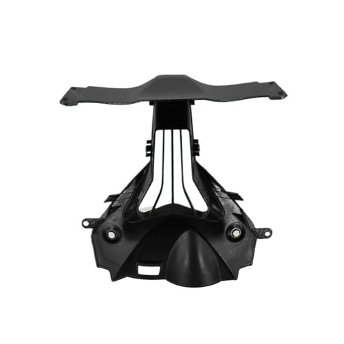 Winglet de carénage en carbone pour S1000RR 2012-2014 | Spoiler de performance aérodynamique