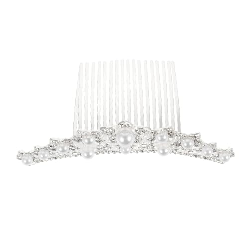 PATKAW NEwAR[ ̂߂̃CXg[ob^ uC_wA ANZT[pW[ p[wAob^ d̂Ԃ EFfBOy[WFgeBA eBA