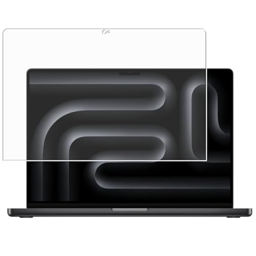 ClearView MacBook Pro 14 M4 2024 / M3 2023 14C`p t ی tB AR/}bg nCubh @\ ˒ጸ {