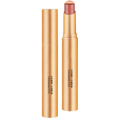 Of[V ACVhE yV - 3 F̃N[ XeBbNA\tgɃuh\ȃtH[~APheNX`[AVN̂悤Ɋ炩ȓhz |ƒpvtFbVirWlXCNAbvpOb^[ACVhEXeBbN