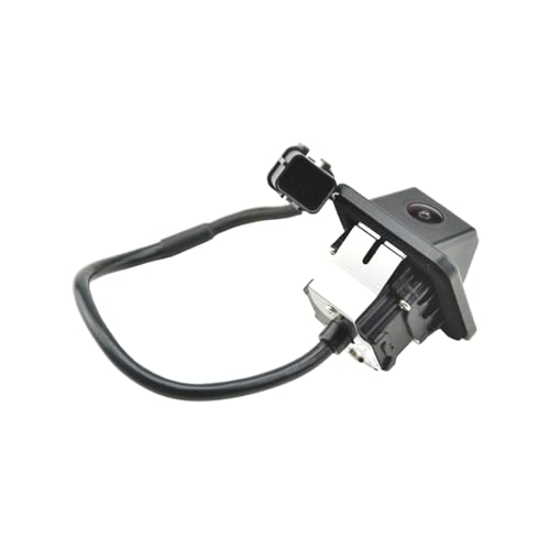 Caméra de recul 95760-2T650 compatible Kia Optima 2014 2015 accessoire auto rechange - 6