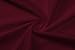 JOTWIS Women's Maxi Bodycon Dress V Neck Sexy Long Backless Dress Wedding Guest Dress Formal Cocktail Club Dresses Burgundy