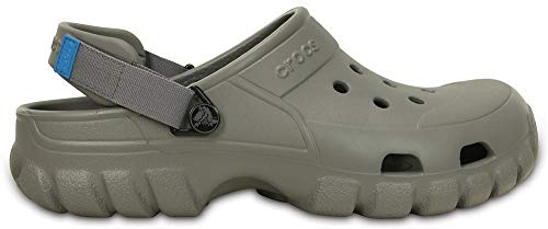 Image of Crocs Unisex Adult Offroad Sport Clogs