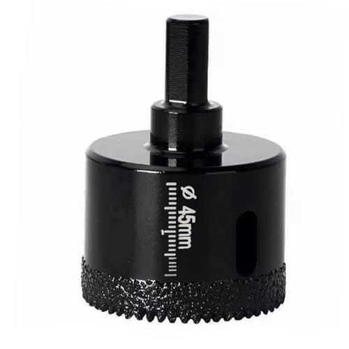 Best drill bit for quartzite Best drill bit for quartzite